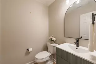 2312 Marcus Abrams Blvd, Austin, TX 78748 - Photo 13