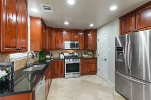 2312 Marcus Abrams Blvd, Austin, TX 78748 - Photo 9
