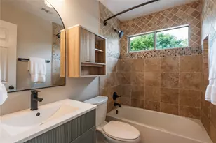 2312 Marcus Abrams Blvd, Austin, TX 78748 - Photo 23