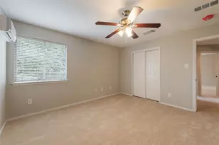 2312 Marcus Abrams Blvd, Austin, TX 78748 - Photo 21