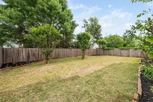 2312 Marcus Abrams Blvd, Austin, TX 78748 - Photo 29