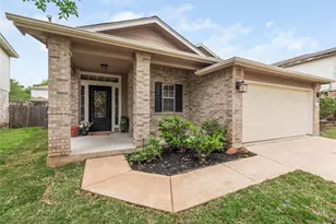 2312 Marcus Abrams Blvd, Austin, TX 78748 - Photo 3