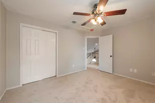 2312 Marcus Abrams Blvd, Austin, TX 78748 - Photo 25