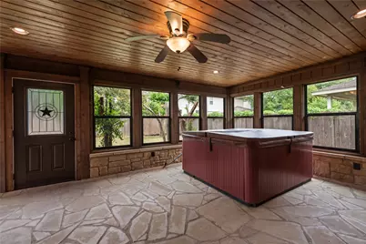 2312 Marcus Abrams Boulevard, Austin, TX 78748 - Photo 11