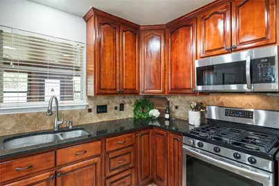 2312 Marcus Abrams Boulevard, Austin, TX 78748 - Photo 7