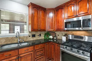 2312 Marcus Abrams Blvd, Austin, TX 78748 - Photo 7
