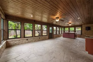 2312 Marcus Abrams Blvd, Austin, TX 78748 - Photo 11
