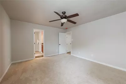 2312 Marcus Abrams Boulevard, Austin, TX 78748 - Photo 15