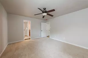 2312 Marcus Abrams Blvd, Austin, TX 78748 - Photo 15