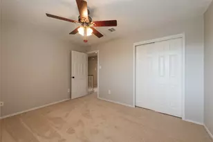 2312 Marcus Abrams Blvd, Austin, TX 78748 - Photo 27