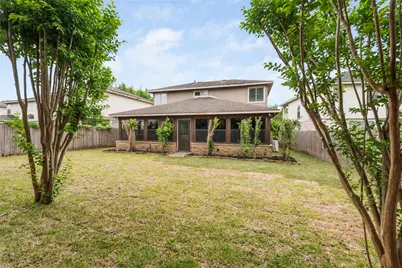 2312 Marcus Abrams Boulevard, Austin, TX 78748 - Photo 27