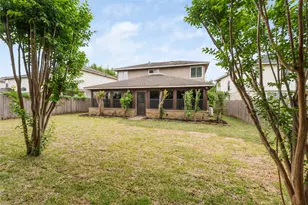 2312 Marcus Abrams Blvd, Austin, TX 78748 - Photo 27