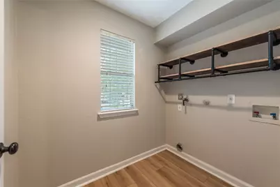 2312 Marcus Abrams Boulevard, Austin, TX 78748 - Photo 13