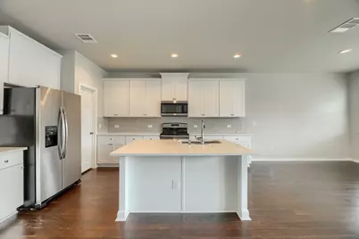 108 Flexus Lane, Liberty Hill, TX 78642 - Photo 7