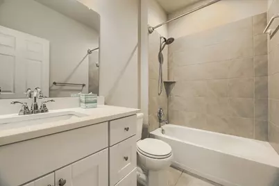 108 Flexus Lane, Liberty Hill, TX 78642 - Photo 15