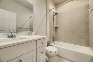 108 Flexus Ln, Liberty Hill, TX 78642 - Photo 15