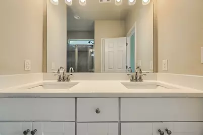 108 Flexus Lane, Liberty Hill, TX 78642 - Photo 11