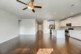 108 Flexus Ln, Liberty Hill, TX 78642 - Photo 3