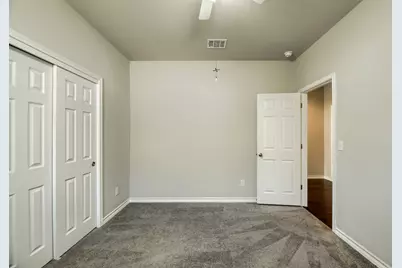 108 Flexus Lane, Liberty Hill, TX 78642 - Photo 13