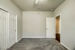 108 Flexus Ln, Liberty Hill, TX 78642 - Photo 13