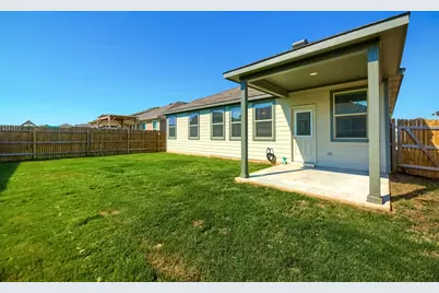 108 Flexus Lane, Liberty Hill, TX 78642 - Photo 17