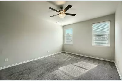 108 Flexus Lane, Liberty Hill, TX 78642 - Photo 9