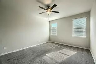 108 Flexus Ln, Liberty Hill, TX 78642 - Photo 9