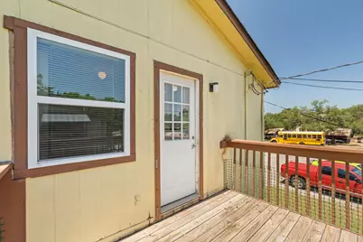 302 Algerita Drive #D, Georgetown, TX 78628 - Photo 27