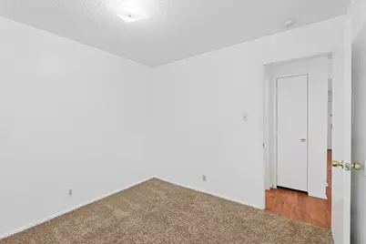 302 Algerita Drive #D, Georgetown, TX 78628 - Photo 21