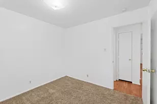 302 Algerita Dr, Georgetown, TX 78628 - Photo 21