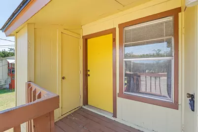302 Algerita Drive #D, Georgetown, TX 78628 - Photo 3
