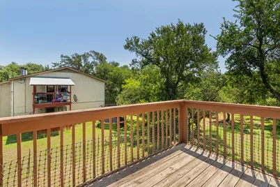 302 Algerita Drive #D, Georgetown, TX 78628 - Photo 25