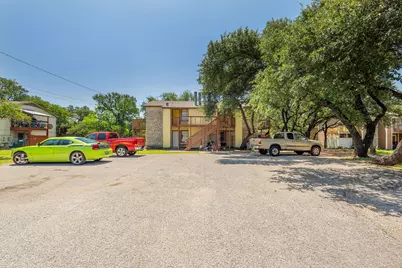 302 Algerita Drive #D, Georgetown, TX 78628 - Photo 1