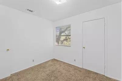 302 Algerita Drive #D, Georgetown, TX 78628 - Photo 23
