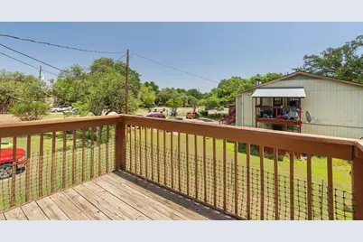 302 Algerita Drive #D, Georgetown, TX 78628 - Photo 29