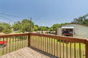 302 Algerita Dr, Georgetown, TX 78628 - Photo 29