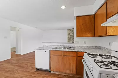 302 Algerita Drive #D, Georgetown, TX 78628 - Photo 13