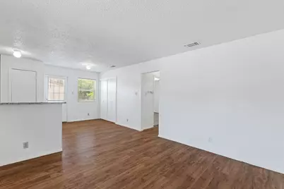 302 Algerita Drive #D, Georgetown, TX 78628 - Photo 7
