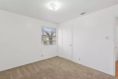 302 Algerita Drive #D, Georgetown, TX 78628 - Photo 17