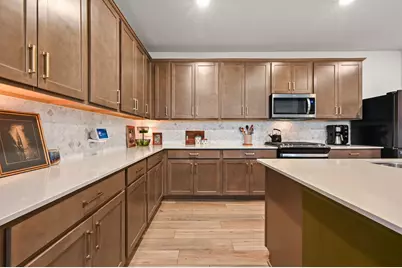 524 Possumhaw Lane, San Marcos, TX 78666 - Photo 13