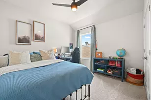 524 Possumhaw Ln, San Marcos, TX 78666 - Photo 27