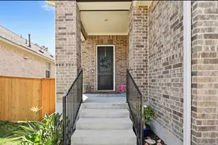 524 Possumhaw Ln, San Marcos, TX 78666 - Photo 5