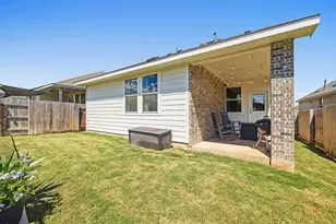 524 Possumhaw Ln, San Marcos, TX 78666 - Photo 31