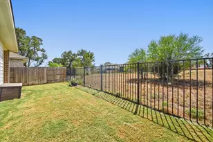 524 Possumhaw Ln, San Marcos, TX 78666 - Photo 31