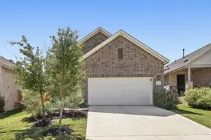 524 Possumhaw Ln, San Marcos, TX 78666 - Photo 3
