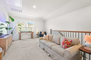 524 Possumhaw Ln, San Marcos, TX 78666 - Photo 23