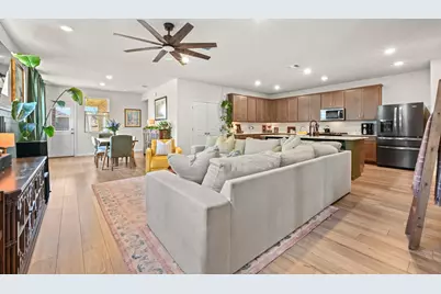 524 Possumhaw Lane, San Marcos, TX 78666 - Photo 7