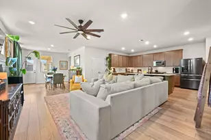524 Possumhaw Ln, San Marcos, TX 78666 - Photo 7
