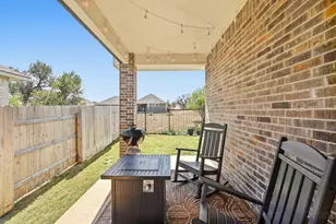 524 Possumhaw Ln, San Marcos, TX 78666 - Photo 29