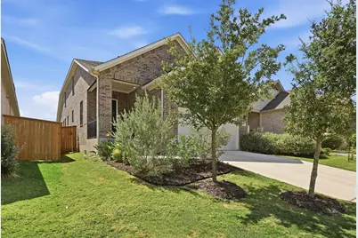 524 Possumhaw Lane, San Marcos, TX 78666 - Photo 3